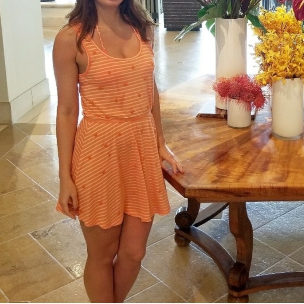 Gianni Bini Sundress